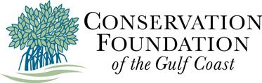 Sponsor_SCF