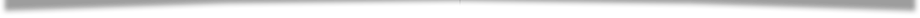 Shadow_Drawer