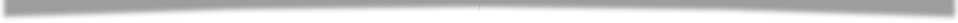 Shadow_headerImg