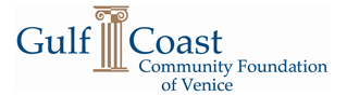 Sponsor_GCCF