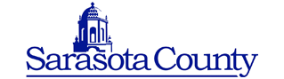 Sponsor_SC
