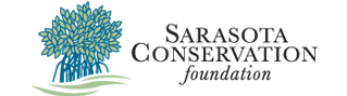 Sponsor_SCF