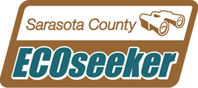 logo_SES